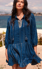 Miraclesuit Beachwear