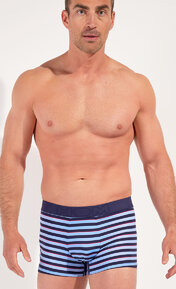 HOM Atlantic