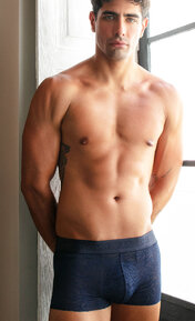 HOM Free Cut Lace