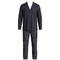 Men's pajama