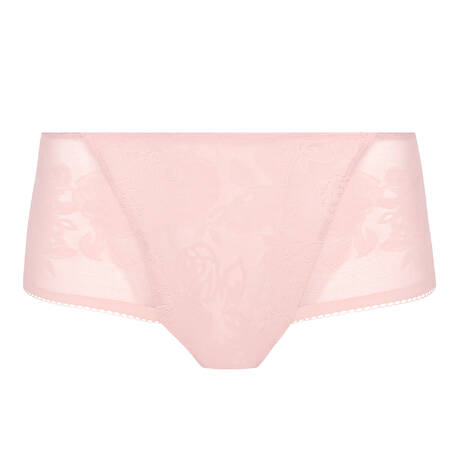 TRIUMPH Culotte Wild Rose Sensation Tender Pink 