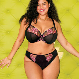 Soldes Elomi