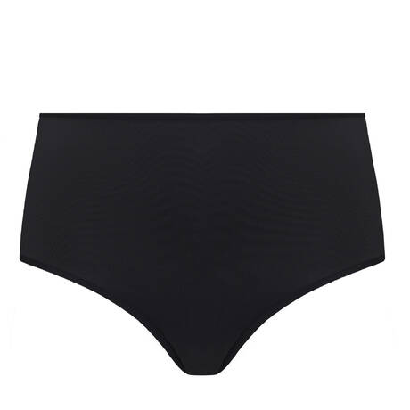 MARLIES DEKKERS Culotte haute Suspensia Noir