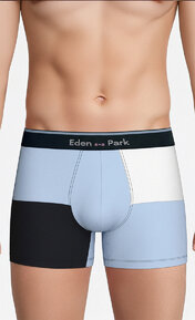 Eden Park  Iconic