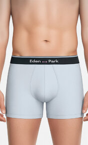 Eden Park  Iconic