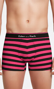 Eden Park  Heritage