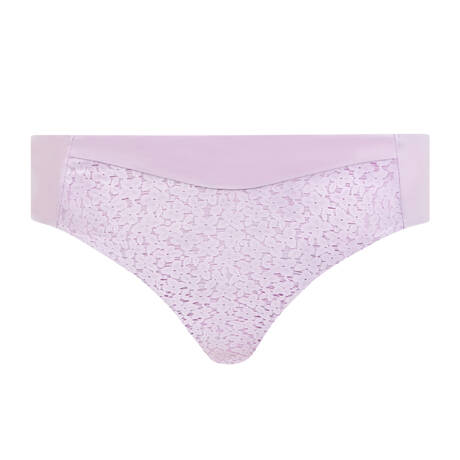 CHANTELLE Slip Easy Feel Norah Mauve
