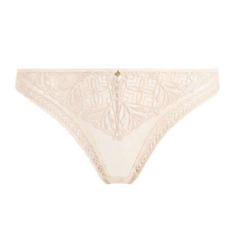 AUBADE Italian brief Iconic Calypso Dune