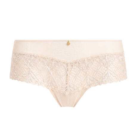 AUBADE Shorty Iconic Calypso Dune