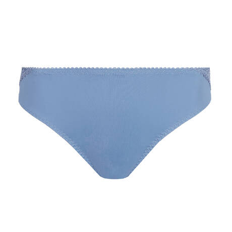 PRIMADONNA Brazilian brief Montara Regatta