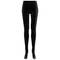 Legging et pantalon