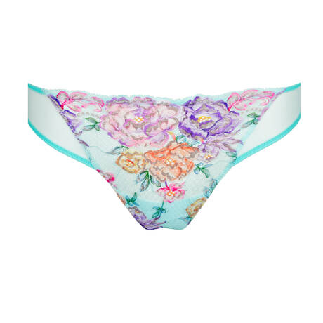 MARIE JO Brief lace Lisbeth Clearwater
