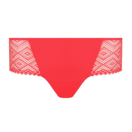 PRIMADONNA TWIST Hipster Grace Bay Koralle
