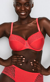 PrimaDonna Twist Grace Bay