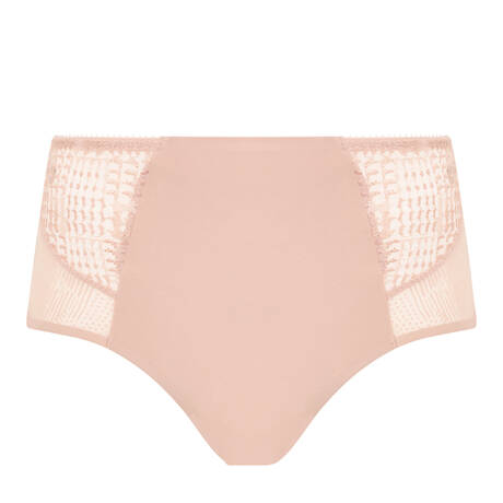 CHANTELLE Taillenslips Intrigue Soft Pink