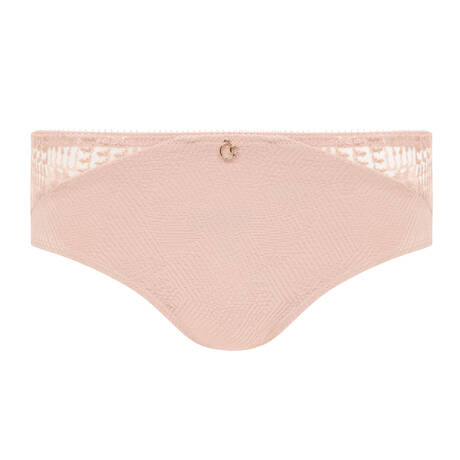 CHANTELLE Hipster Intrigue Soft Pink
