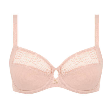 CHANTELLE Vollschalen-BH Intrigue Soft Pink