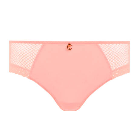 CHANTELLE Brief Romance Fluor Pink