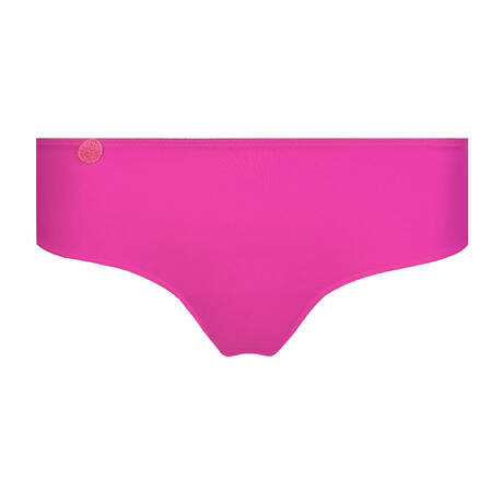 MARIE JO Shorty échancré invisible Tom Influencer Pink