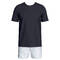 Pyjama Homme