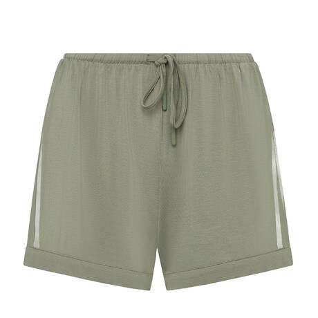 CHANTELLE Shorts Joe Green Qwartz