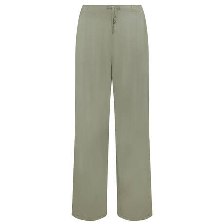 CHANTELLE Pants Joe Green Qwartz