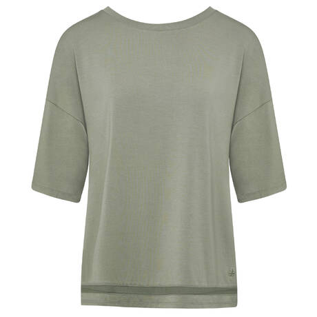 CHANTELLE T-shirt Joe Green Qwartz
