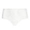 Hipster & Boxershort