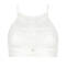 Wireless bra