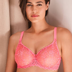 Empreinte Sale