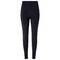 Leggings and pants