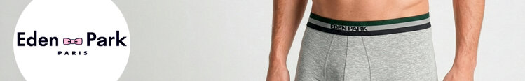 Men's Collection Eden Park  Sport