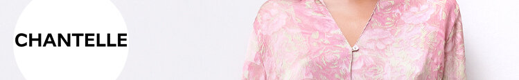 Lingerie Chantelle Charlie