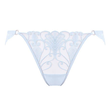 SHIKKOSA Brief Alba Skyway