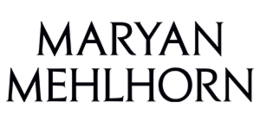 Maryan Mehlhorn