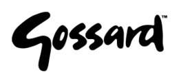Gossard