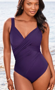 Miraclesuit Rock Solid