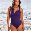 Miraclesuit