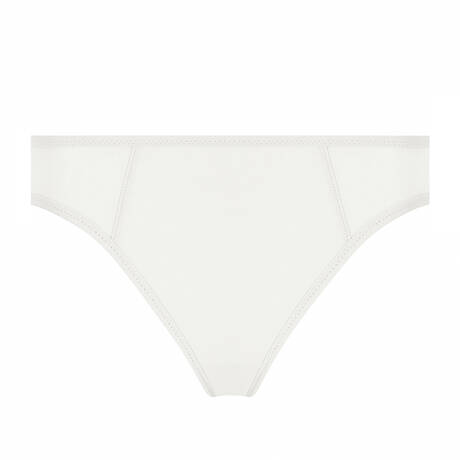 LISE CHARMEL Brief Sensation Plaisir Ecru Nacre