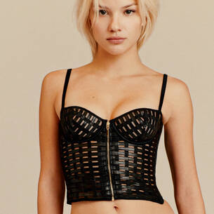 LIVY Sale