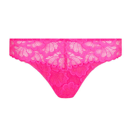 PRIMADONNA TWIST String en dentelle Mocuto Pixie Blossom