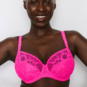 PrimaDonna Twist Sale