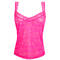 Lingerie de nuit & Homewear
