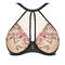 Bustier