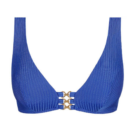 MARIE JO Triangle bikini top Emly 1007713