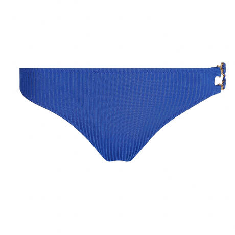 MARIE JO Brief bikini bottom Emly Electric Blue