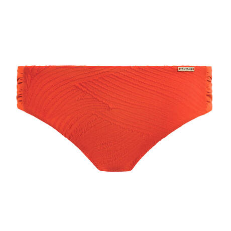 FANTASIE Brief bikini bottom Ottawa Spiced Pumpking