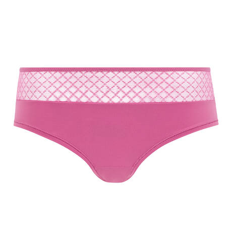 CHANTELLE Hipster Easy Feel Norah Chic Rosebud