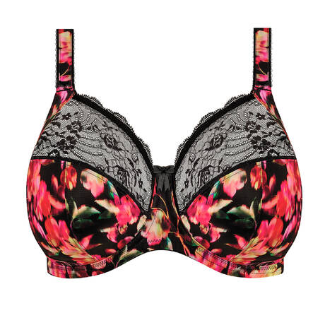 ELOMI Full-cup bra Morgan Hot House