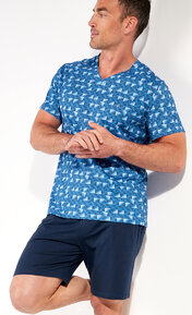 HOM Beachcomber
